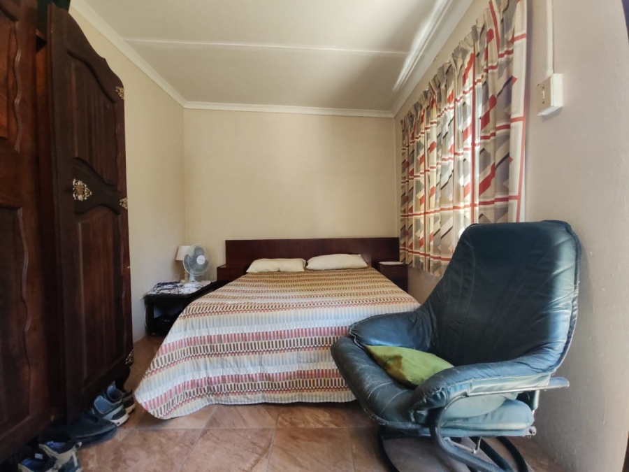 3 Bedroom Property for Sale in Colchester Eastern Cape
